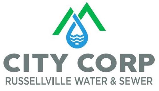 City Corp
